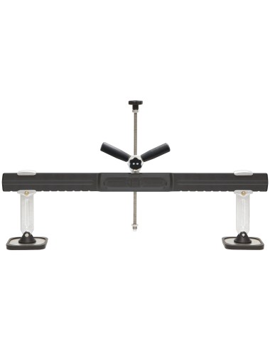 Premium 720 Mm Debrosale Balk